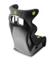 Preview: MOMO Seat Daytona Evo